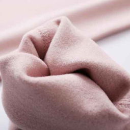 德絨面料的優(yōu)缺點(diǎn)解析 到底該不該買德絨內(nèi)衣？