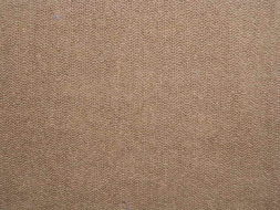 色織燈芯絨 常州市三林紡織品貿(mào)易有限公司的專業(yè)與創(chuàng)新