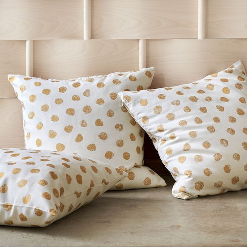 宜家家居 舒適與設計的完美融合，探索IKEA針織品系列