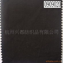 杭州興都紡織品 匠心織造，麻類系列面料產品全覽