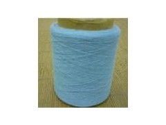 雞澤棉紡廠 匠心織就，品質紡織品展示