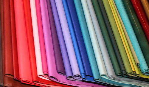 針織品在紡織品拉力機試驗中的性能評估與應用