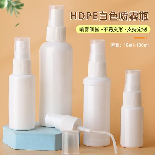 102消毒液廠家,品牌,圖片,熱帖